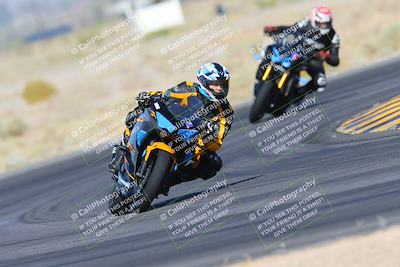 media/May-25-2024-TrackXperience (Sat) [[8ec55f75b9]]/2-Level 2/Session 2 (Turn 4)/